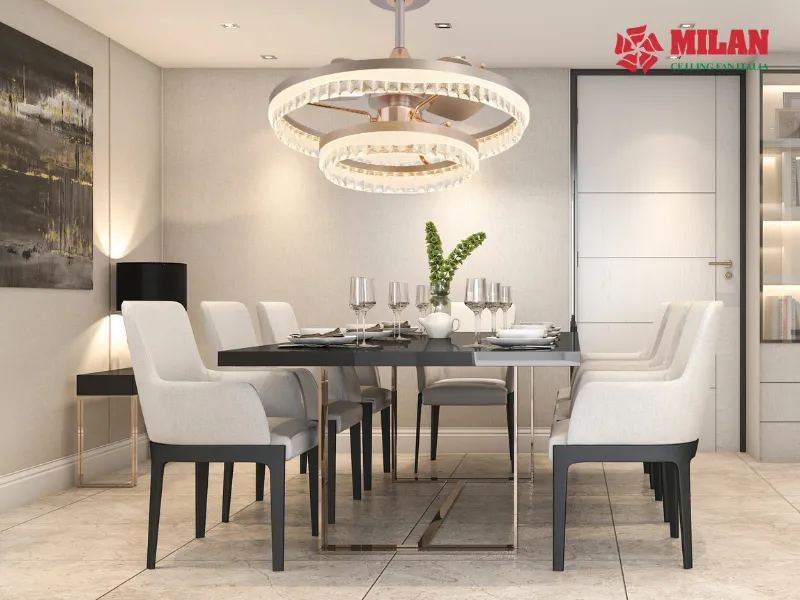 bao-gia-quat-tran-trang-tri